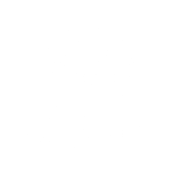 EdenChase