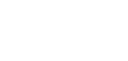 Disability confident