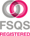 FSQS Registered