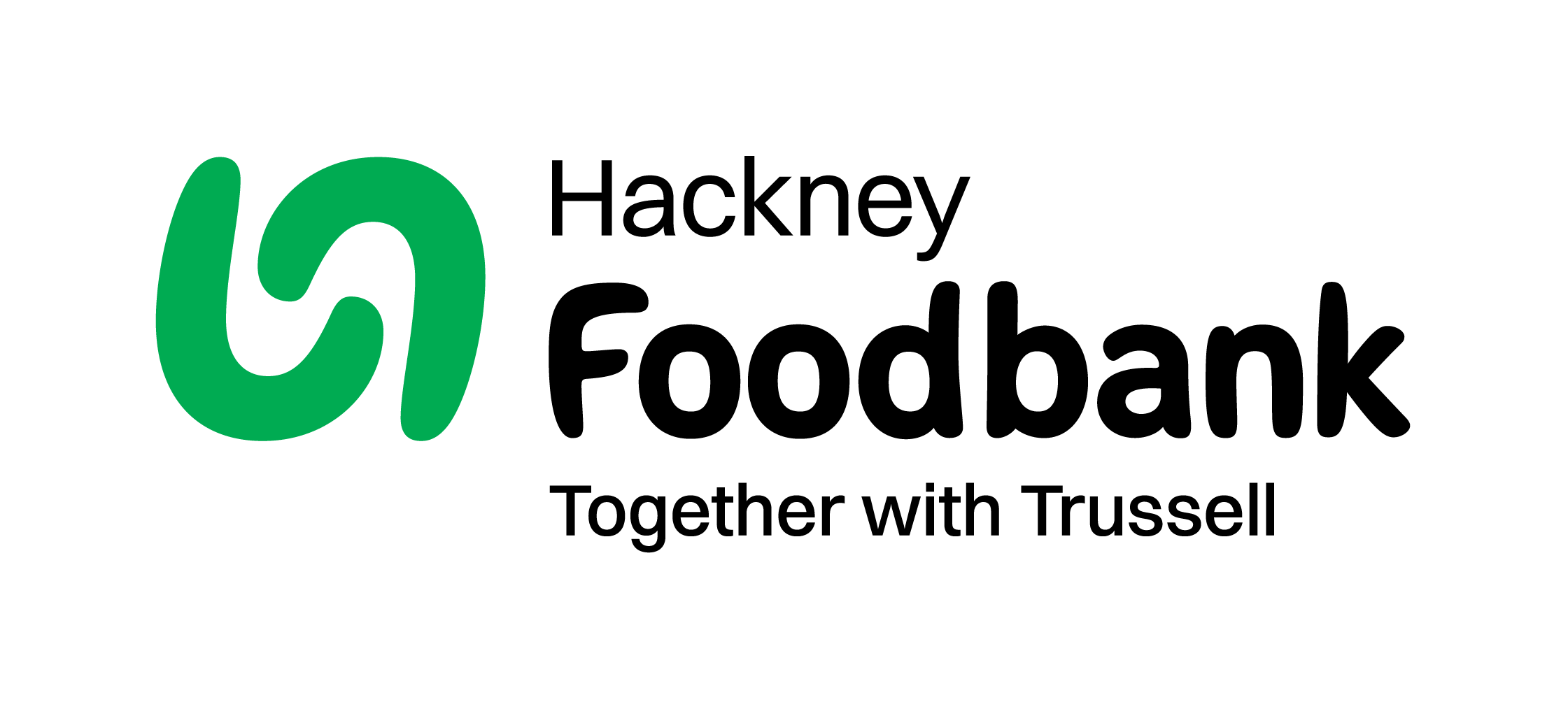 Hackney-Foodbank-Positive-Logo-RGB