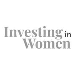 Investing in women