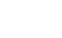 Just one tree logo