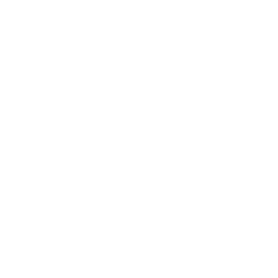 Tech she can white logo