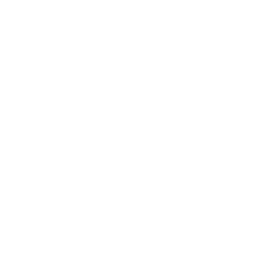 wibf logo